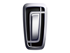 Logo Bestune - B70s 2025 precio México