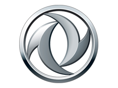 Logo Dongfeng Comerciales - precios y valuación en México Junio 2026