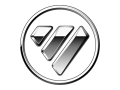 Logo Foton Comerciales - Tm3 2025 precio México