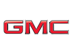Logo GMC - Terrain 2015 precio México