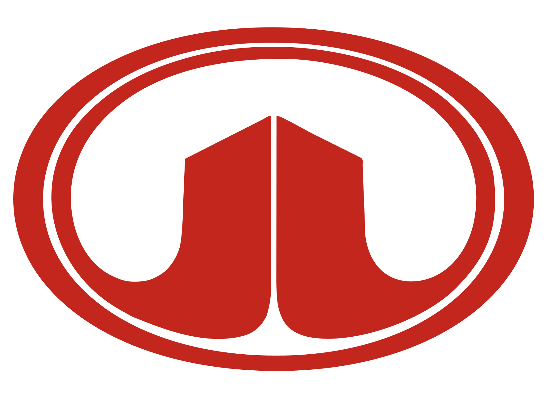 Logo GWM - H6 2026 precio México