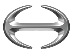 Logo Hino Comerciales - Serie 300 514 2015 precio México