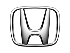 Logo Honda - Br V 2021 precio México