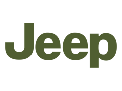 Logo Jeep - Cherokee 2020 precio México