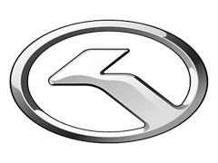 Logo King Long Comerciales - precios y valuación en México Junio 2026