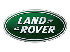 Logo Land Rover - Defender 2021 precio México