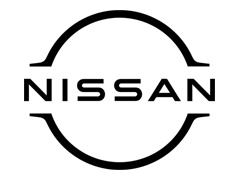 Logo Nissan - Frontier 2026 precio México