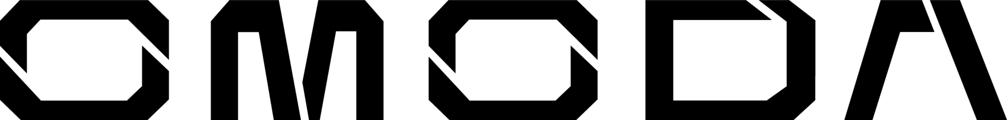 Logo Omoda - O5 2025 precio México