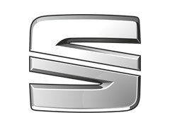 Logo SEAT - Leon 2018 precio México