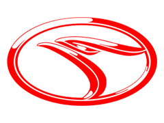 Logo Soueast - precios y valuación en México Junio 2026