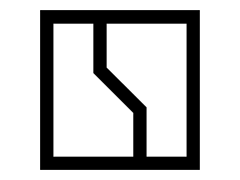 Logo Zeekr - precios y valuación en México Junio 2026